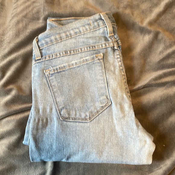 Flying monkey - Picture 1 of 3